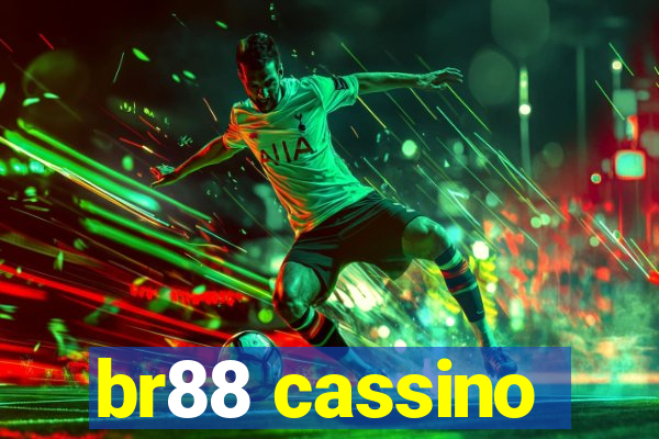 br88 cassino